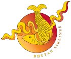 Bhutan Airlines