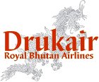 Drukair