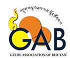 gab-bhutan